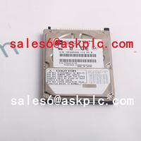 EATON	PW5110 1500	sales6@askplc.com One year warranty New In Stock
